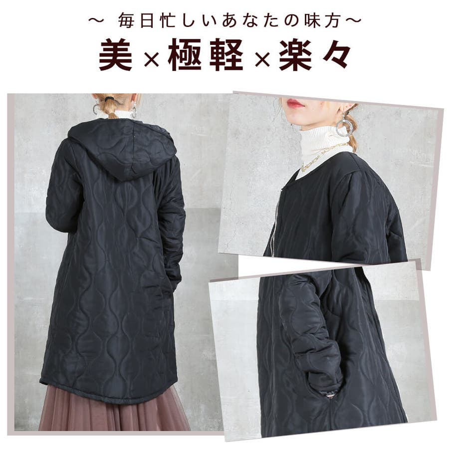 セール 登場から人気沸騰 b2710110_10.jpg ジャケット・アウター