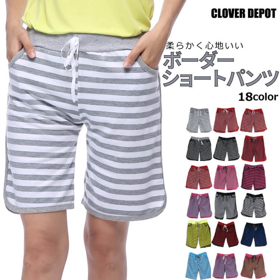 ブランド通販 imagec2720004.jpg 小物