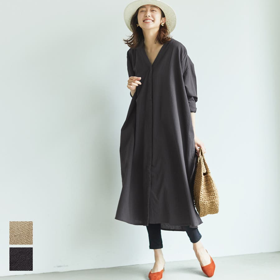 麦わら帽子の春夏コーデ 年 種類ごとのおすすめレディース着こなし術 ファッション通販shoplist ショップリスト