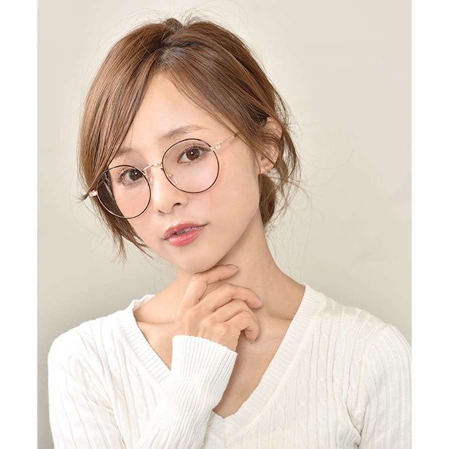 ※めがねのあいみょん　ドテラ　2点おまとめ　正規品　新品　未使用 めがねのあいみょん ドテラ 2点おまとめ 正規品 新品 未使用