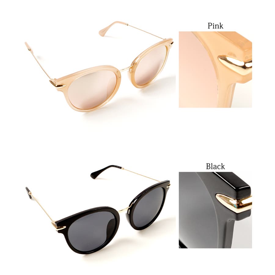 プラダ PRADA サングラス UVカット PR50ZS SVF0A5 59 アイウェア