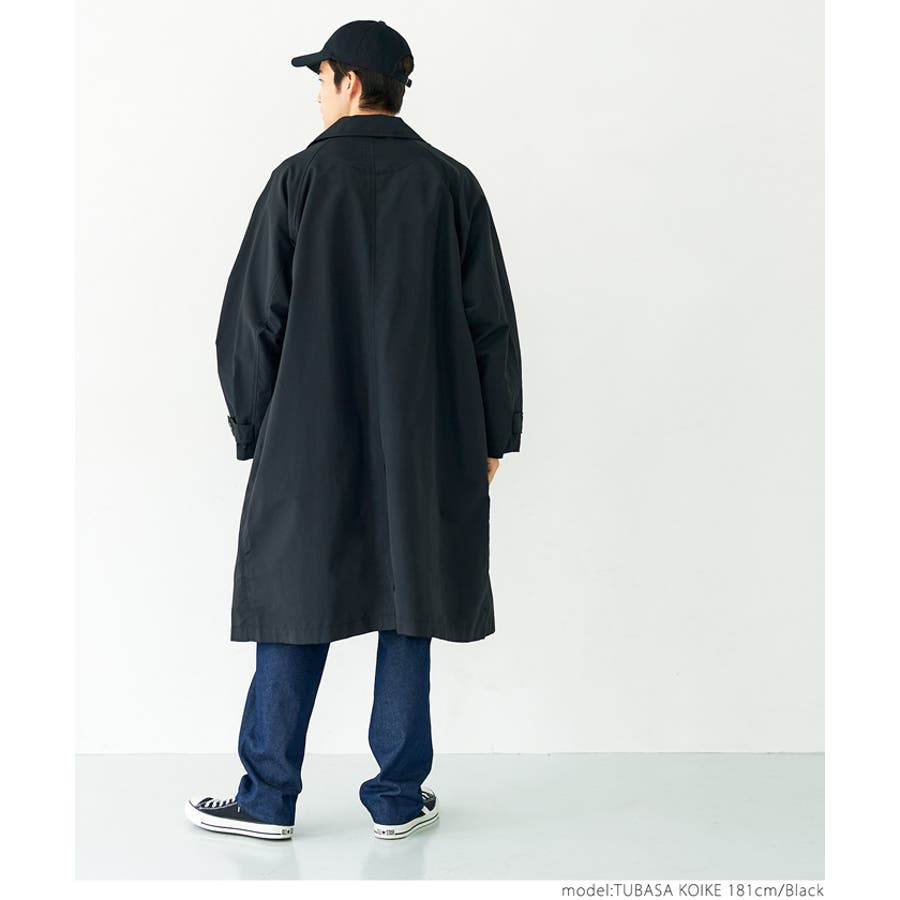 SEDAN ALL-PURPOSE (セダンオールパーパス) Gingham Plaid Open
