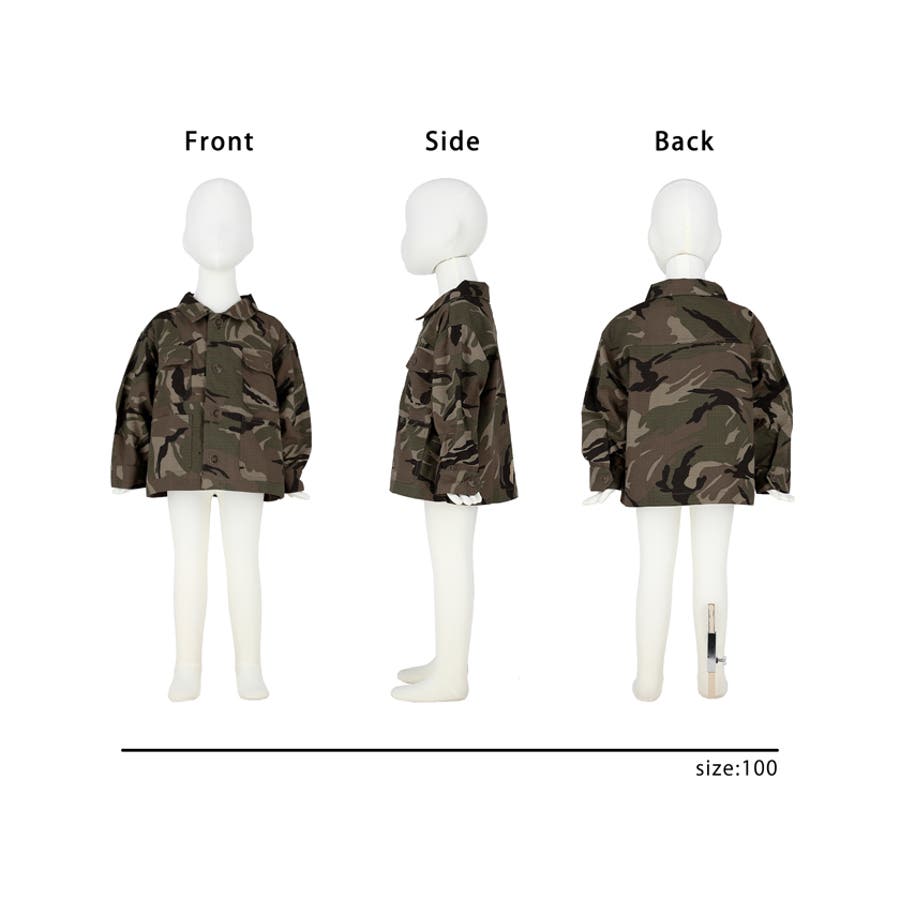 ファッション特集 限定品】キッズ SOPH.×LAドジャースコラボ
