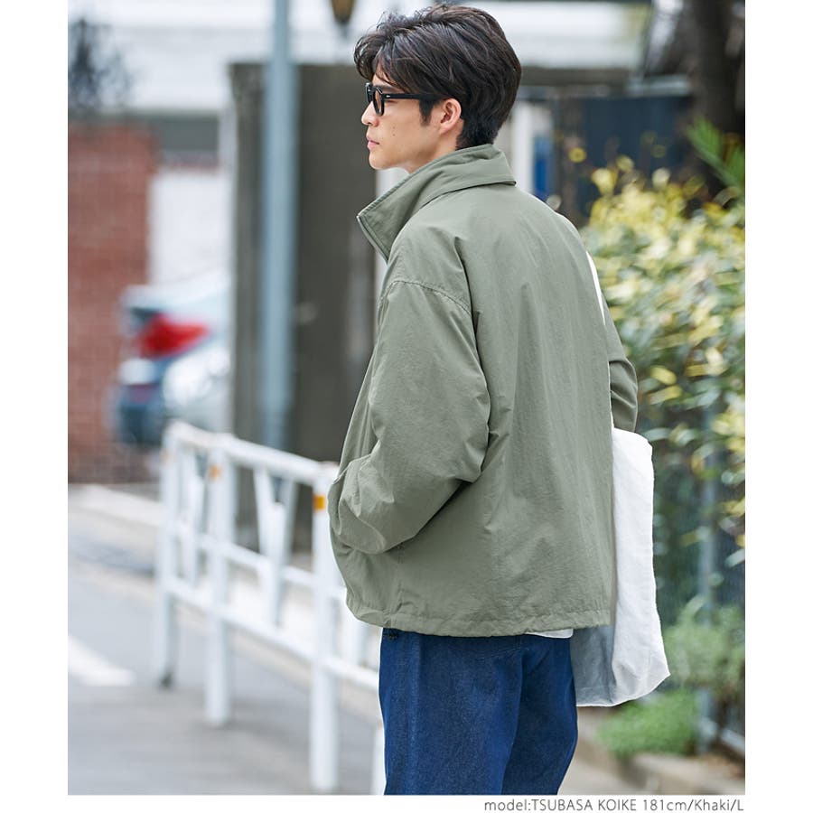 楽天市場】カンタベリー canterbury アノラックジャケット(の通販