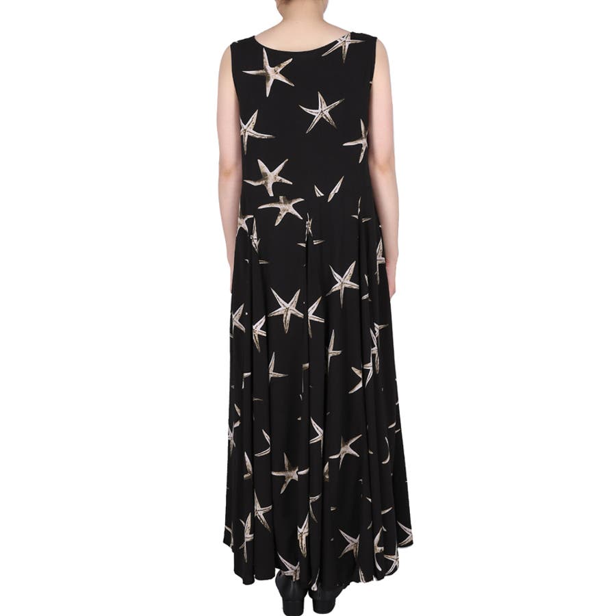 ヒトデワンピース 品番 Pa Coca コカ のレディースファッション通販 Shoplist ショップリスト