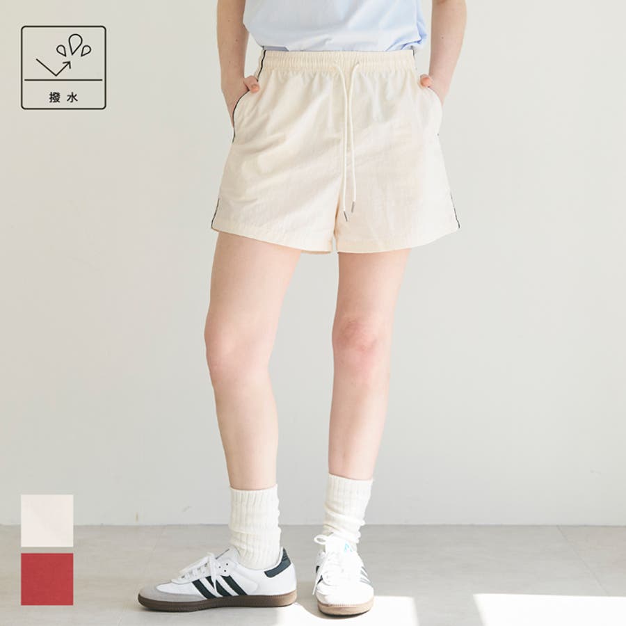 26-240105006-13_1top.jpg