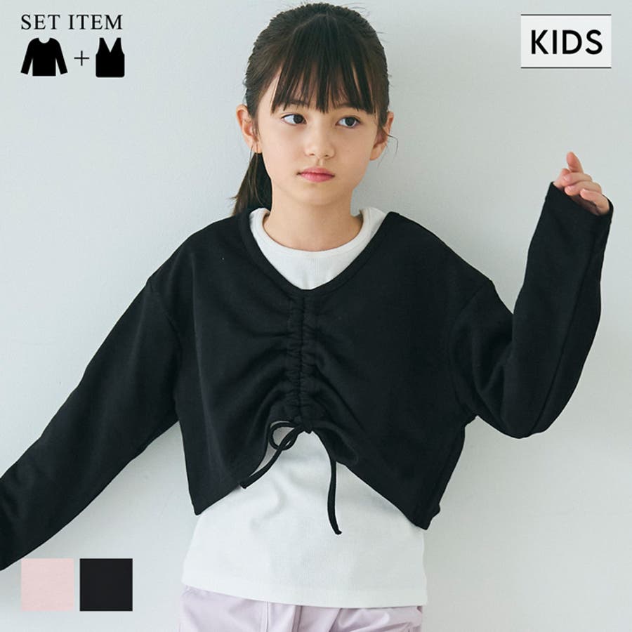 HALF ZIP UP PULLOVER ハーフ ジップ アップ プルオーバー