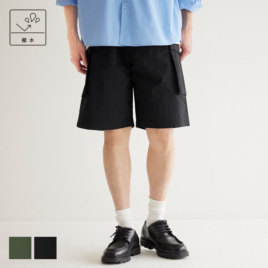 2Wayバスケットバッグ（M）(ハンドバッグ)｜BAGS（バッグ