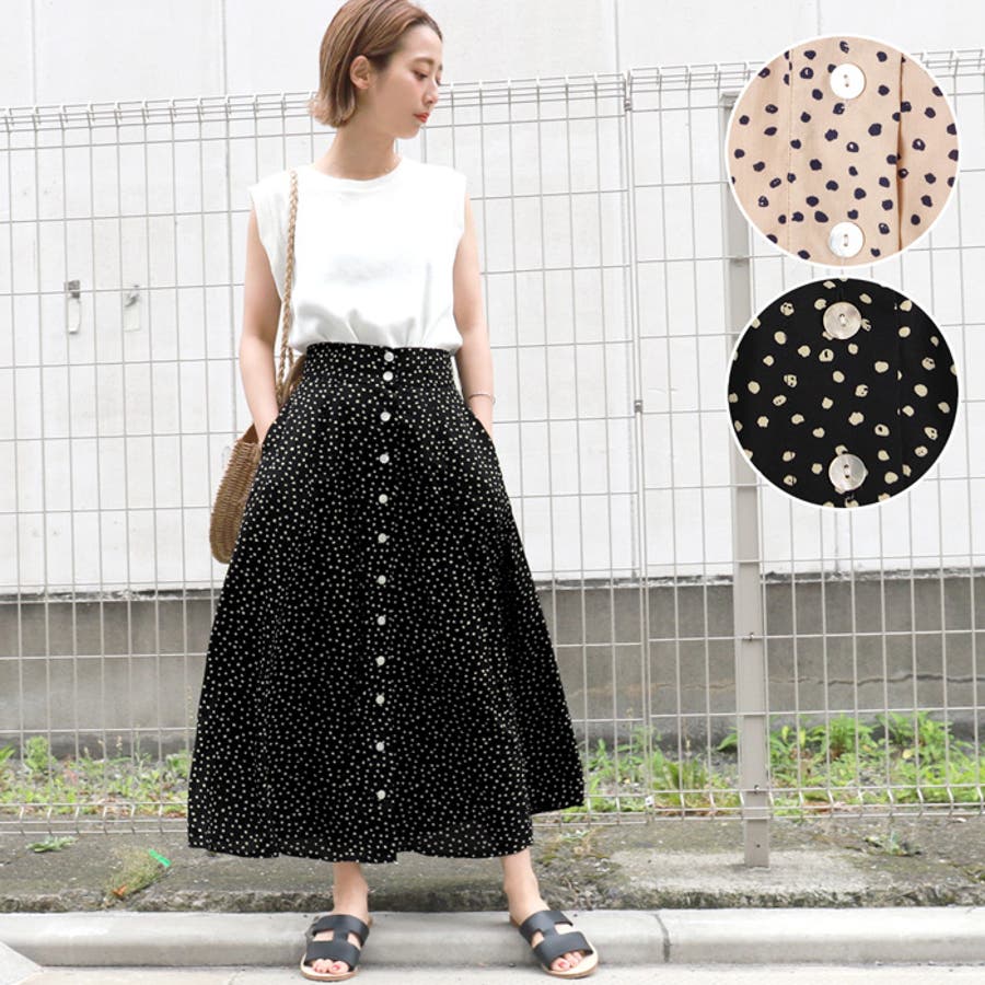 34eec8b7b1e59db06add0b88526e16  