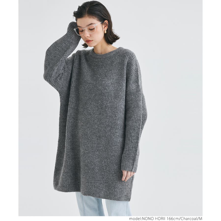 楽天市場】【40％OFF SALE】アルベロベロ(Alberobello