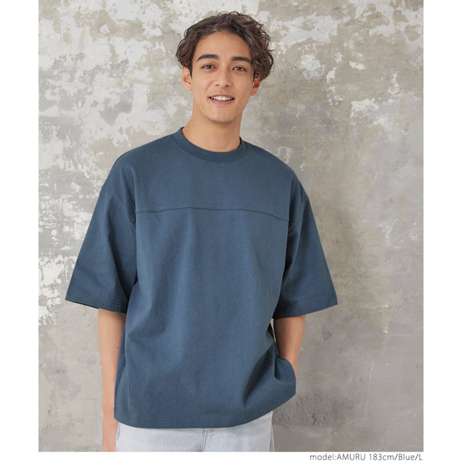 ck-z402-010-l.jpg?quality=80&