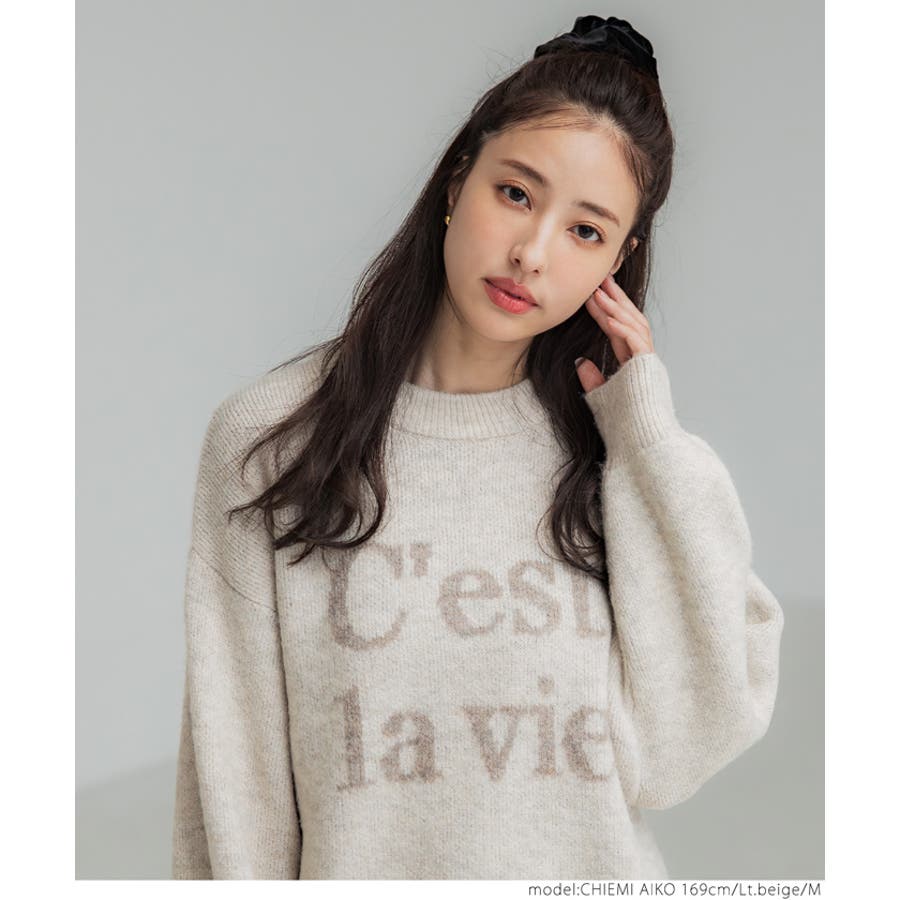 coco 中古 アルチビオ archivio レディース スカート 38(M) 白
