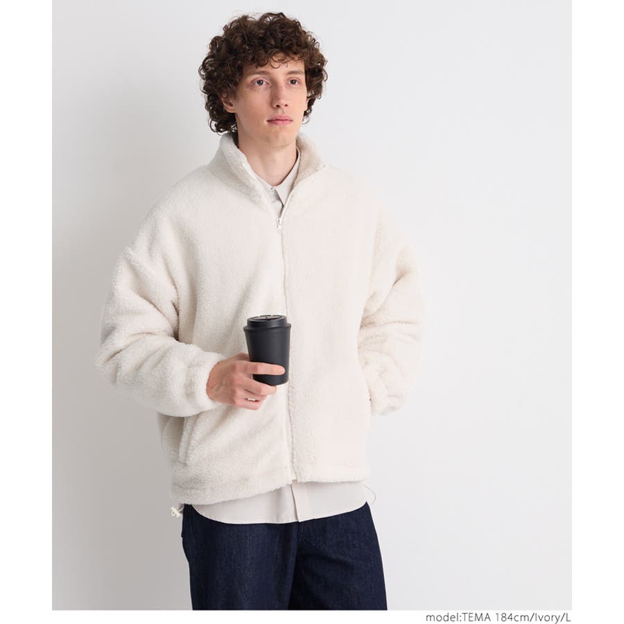 ジャケット・アウター u-coco Columbia コロンビア グランドトレック 3 ダウンフーデッド