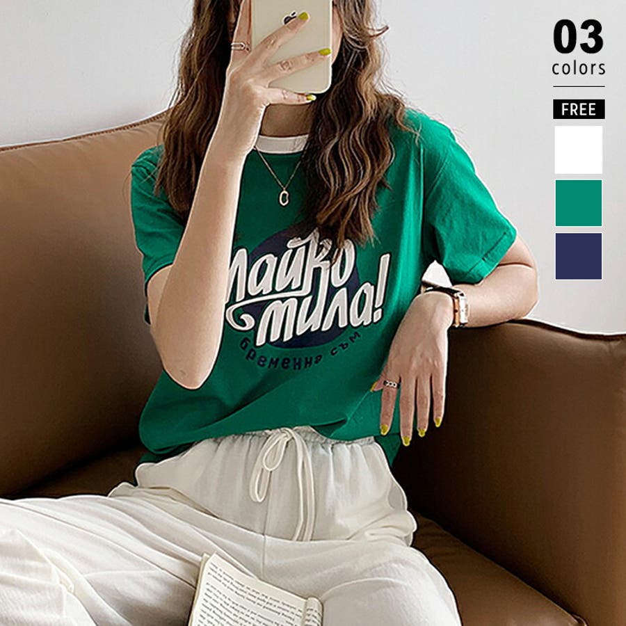 green1.jpg green1.jpg