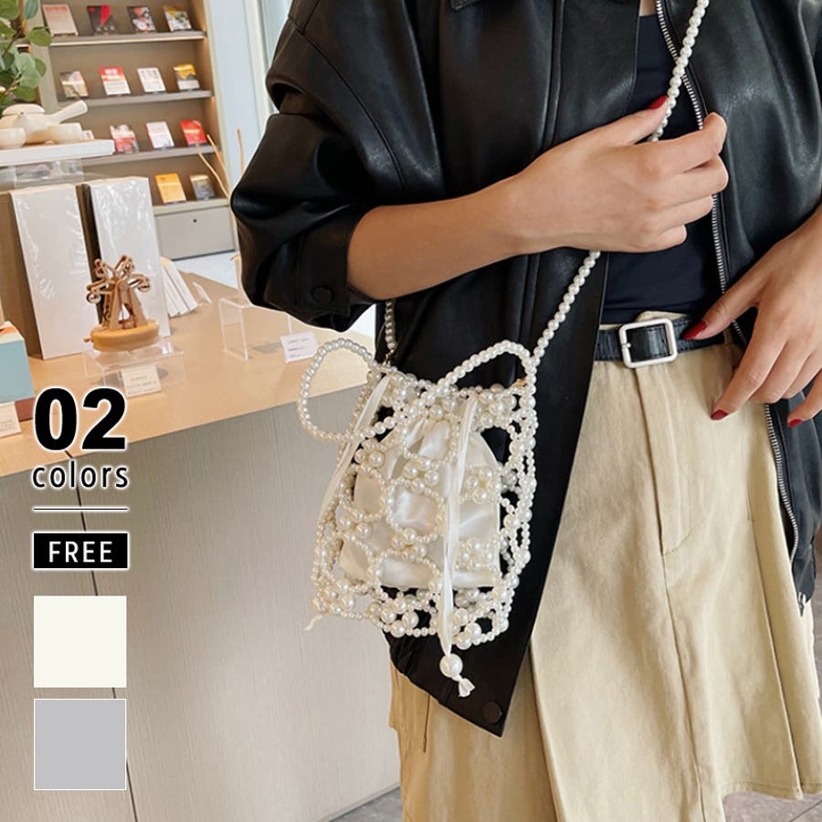 white3.jpg