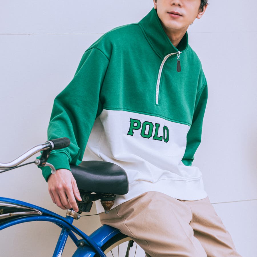 New Balance Golf（ニューバランスゴルフ）の「【new balance