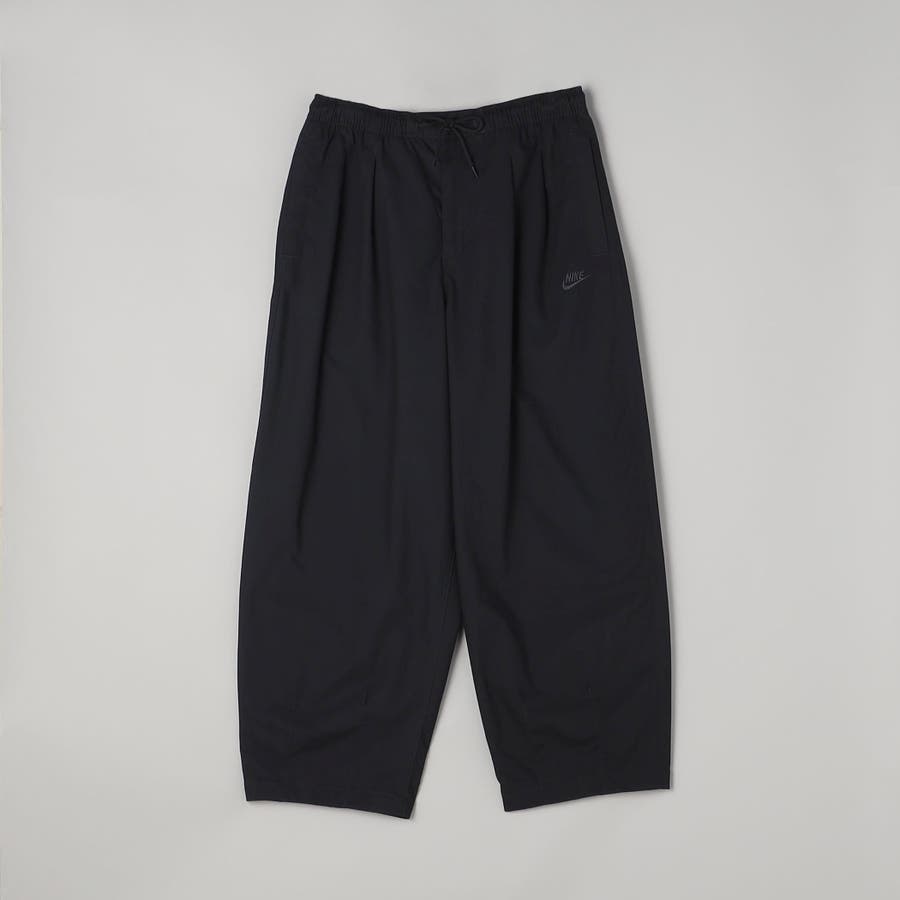NIKE CLUB BALLOON PT /ナイキバルーンパンツ[品番：COEW0006120