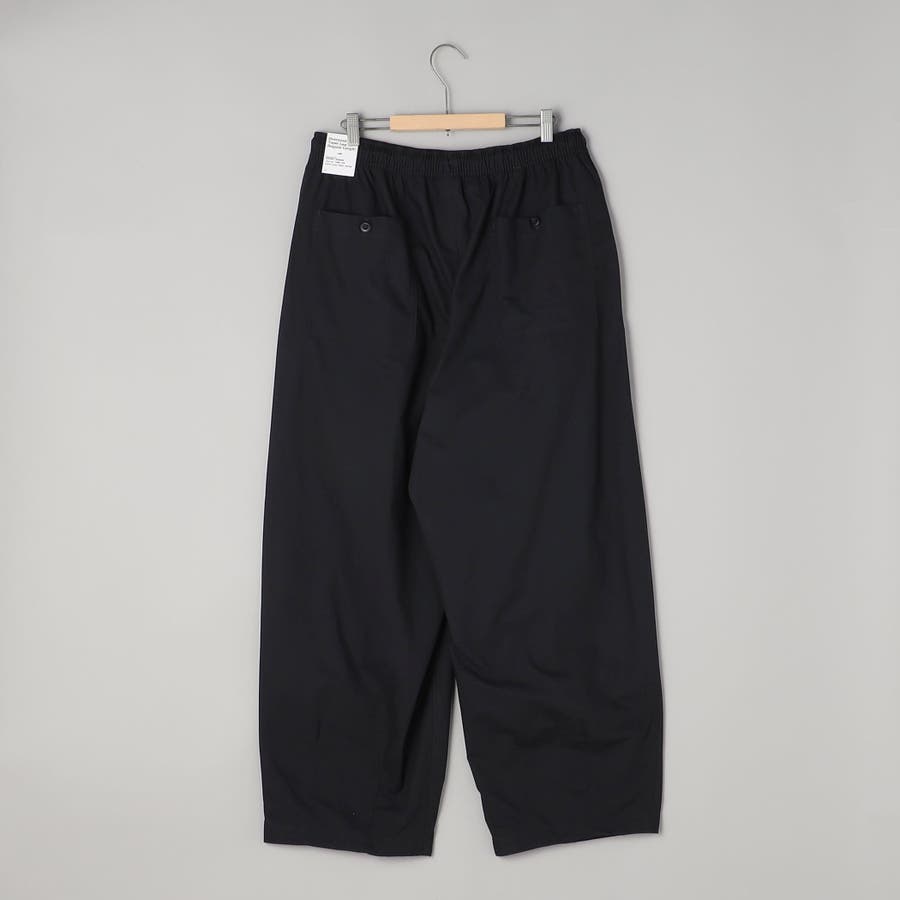 NIKE CLUB BALLOON PT /ナイキバルーンパンツ[品番：COEW0006120