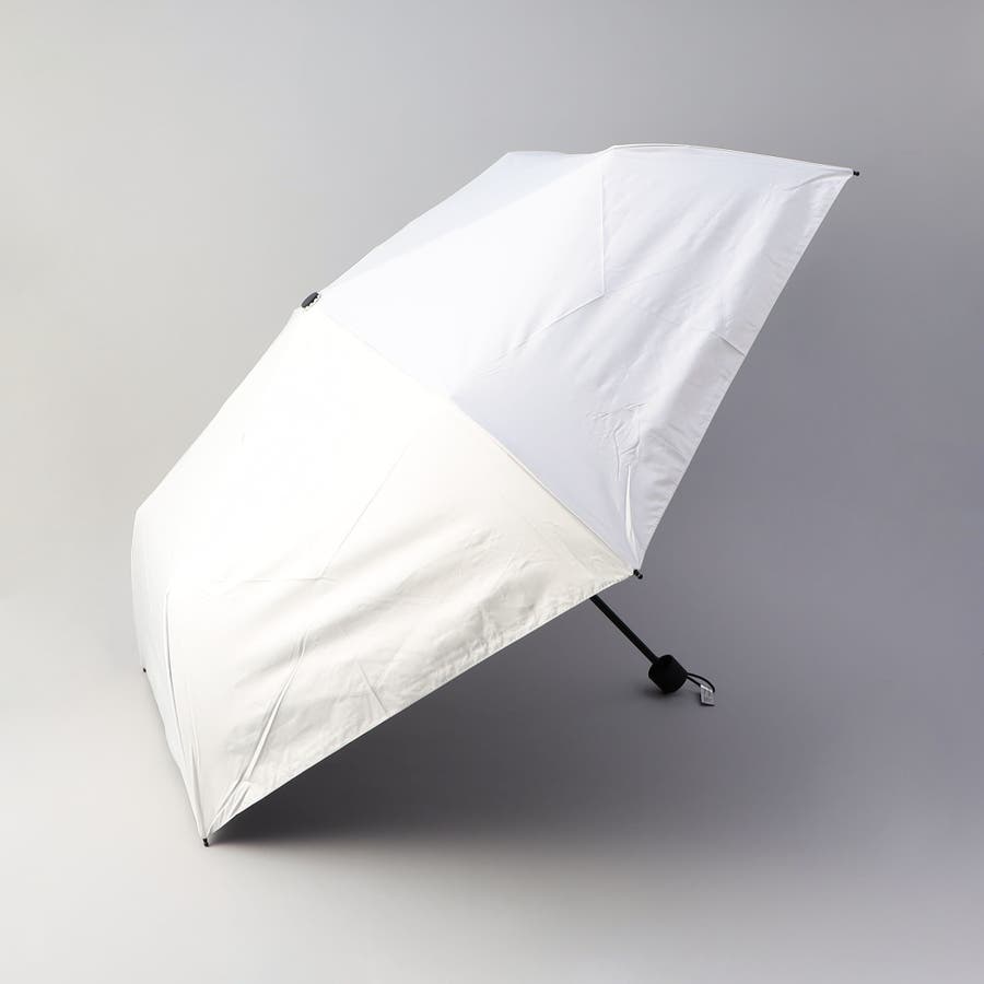Waterfront】ZENTENKOU[品番：COEW0005966]｜coen【men
