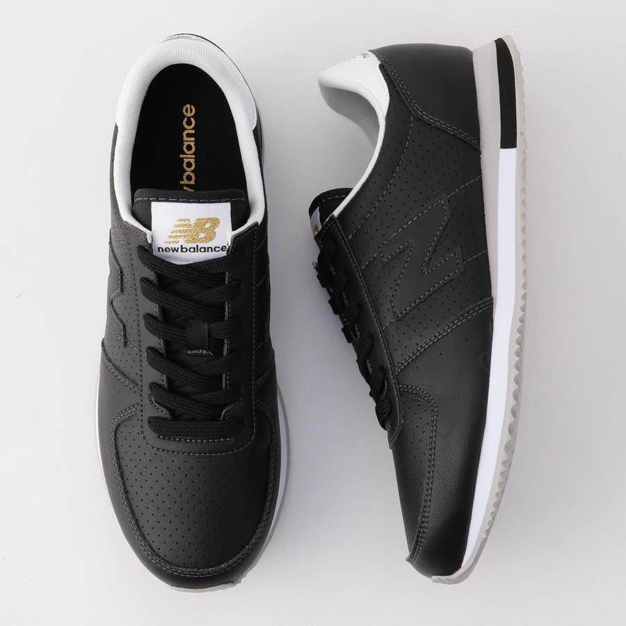 New Balance(ニューバランス)U220（スニーカー）[品番：COEW0000726]｜coen  OUTLET（コーエンアウトレット）のレディースファッション通販｜SHOPLIST（ショップリスト）