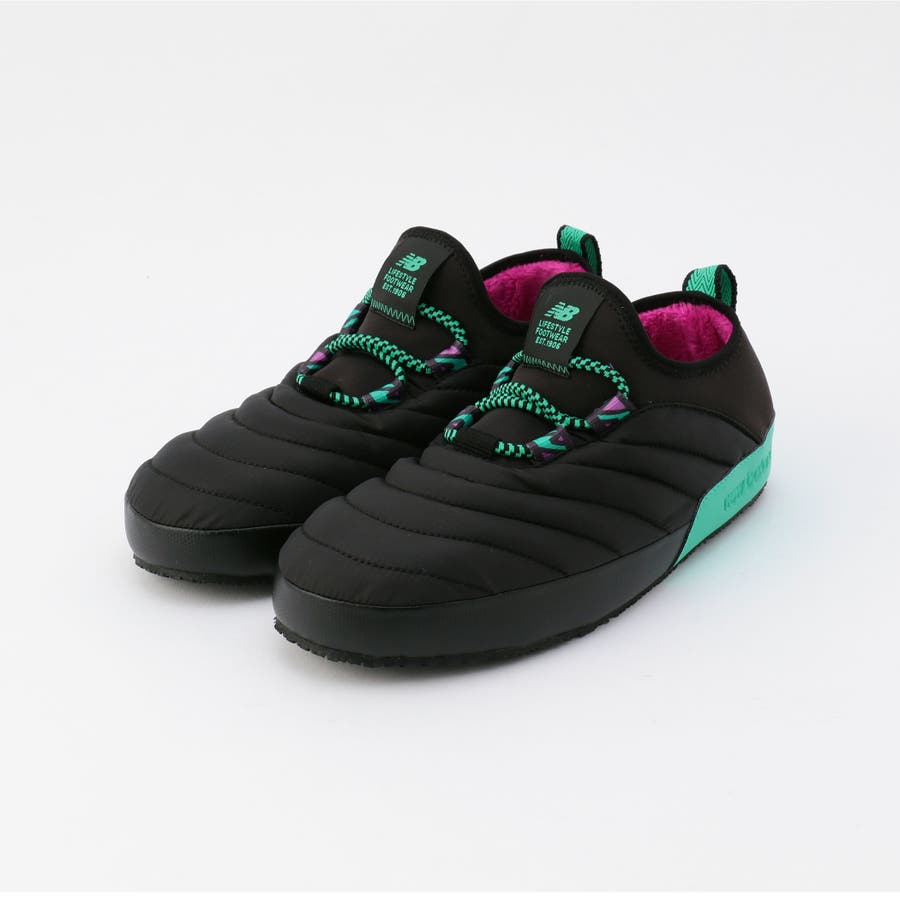 New Balance Caravan 品番 Coew Coen Women コーエン のレディース ファッション通販 Shoplist ショップリスト New Balance Caravan 品番 Coew Coen Women コーエン のレディース ファッション通販 Shoplist ショップリスト