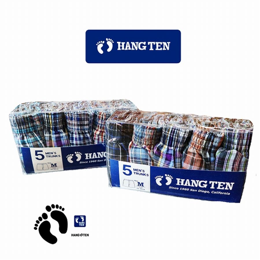 専用ページ　ハングテン様 楽天市場】HANG TEN ハンテン（ブランドハンテン）（Tシャツ