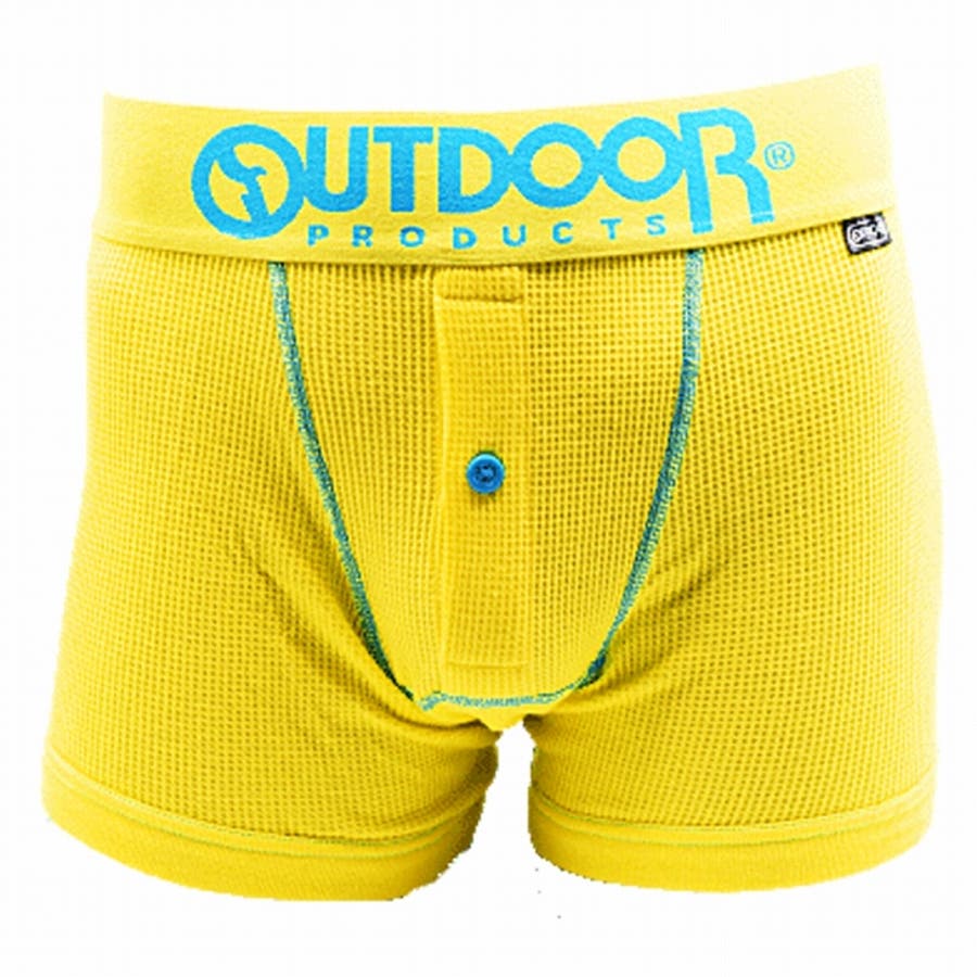 ホルミー®️メンズボクサーパンツ 再値下げ！グラントイーワンズ ホル  