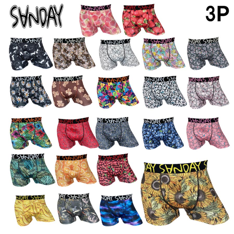 Y*p様 54-71 ９枚セット 999.9(フォーナインズ) NPM-138-9903クリアブラック/アンティーク