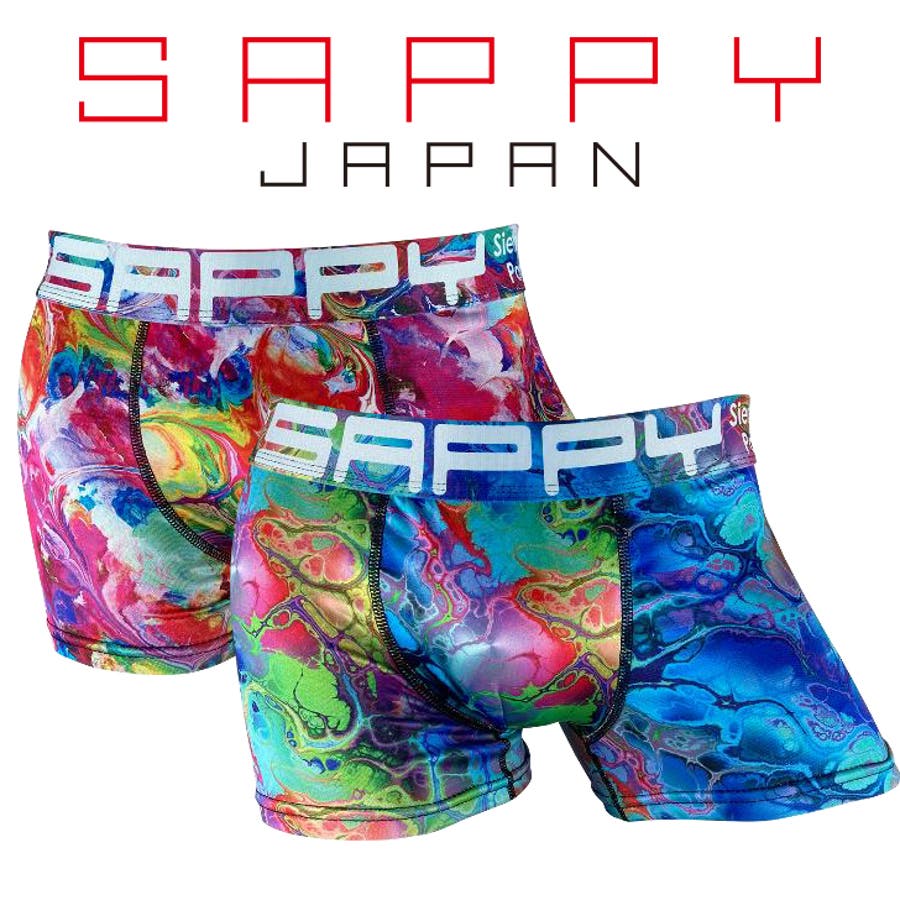 SAPPY D 570[品番：CPLM0002184]｜COMPLETE（コンプリート）の