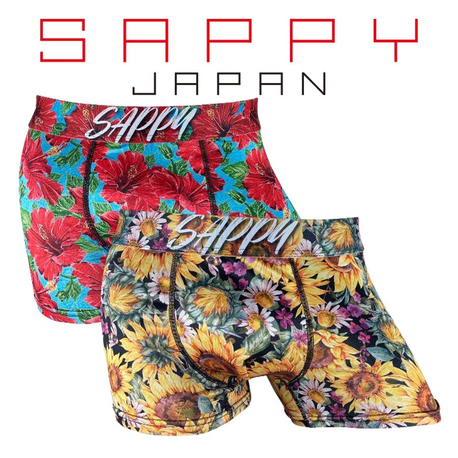 SAPPY D 572[品番：CPLM0002186]｜COMPLETE（コンプリート）のメンズ