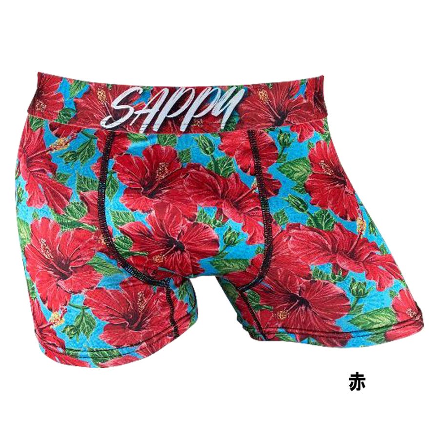 ぷるそ Ziploc Easy Open Tabs Freezer Quart Bags (216 Ct.) - Walmart.com