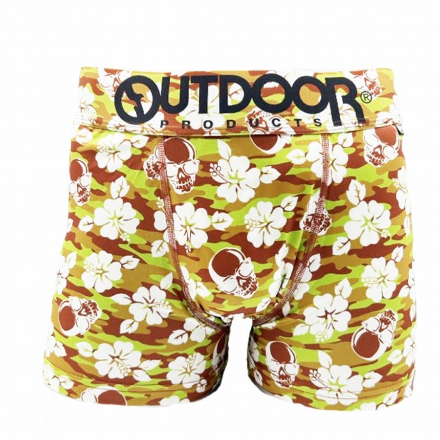 あははは アディダス オリジナルスのレアスニーカー】ZXシリーズ最新モデル