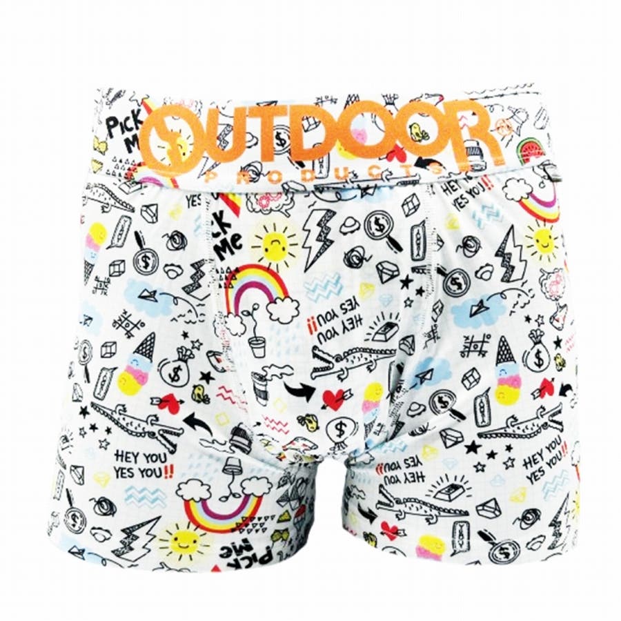 【爆特90％OFF】おしゃれボクサー20枚まとめて(M) メンズ　ボクサーパンツ 爆特90％OFF】おしゃれボクサー20枚まとめて(M) メンズ ボクサーパンツ 爆