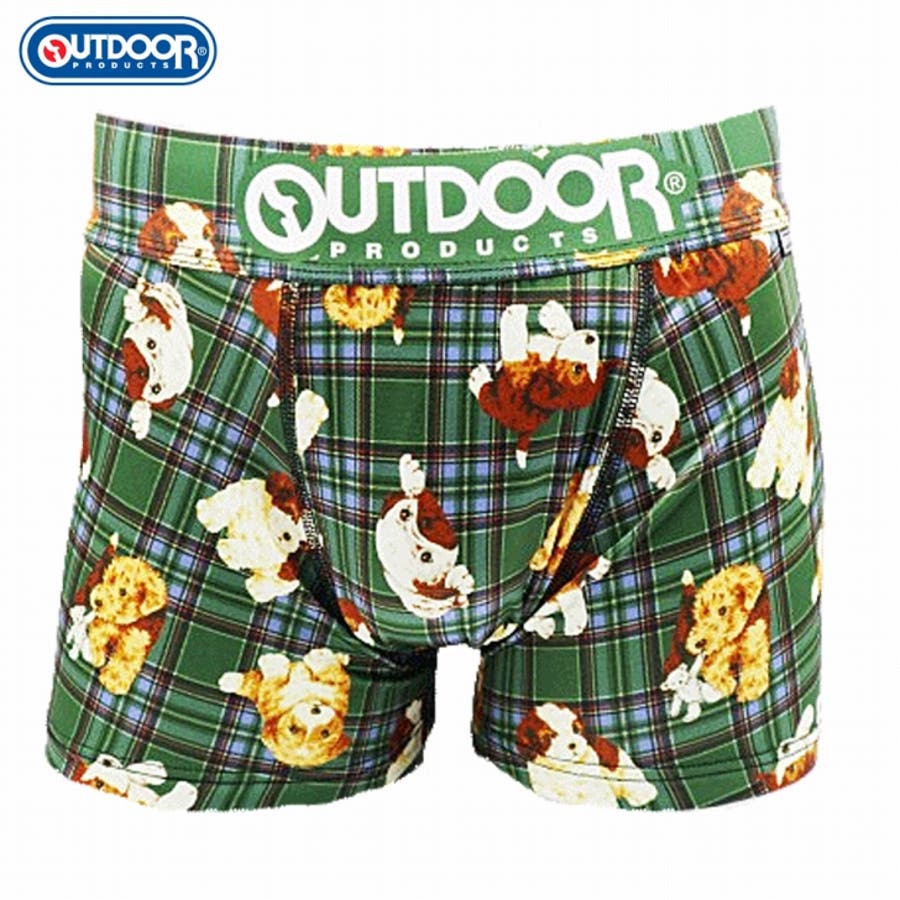 JADEDLONDON トランクス ボクサーパンツ チェック ストリート JADED LONDON ボクサーパンツトランクスチェック柄 関税＆送料込