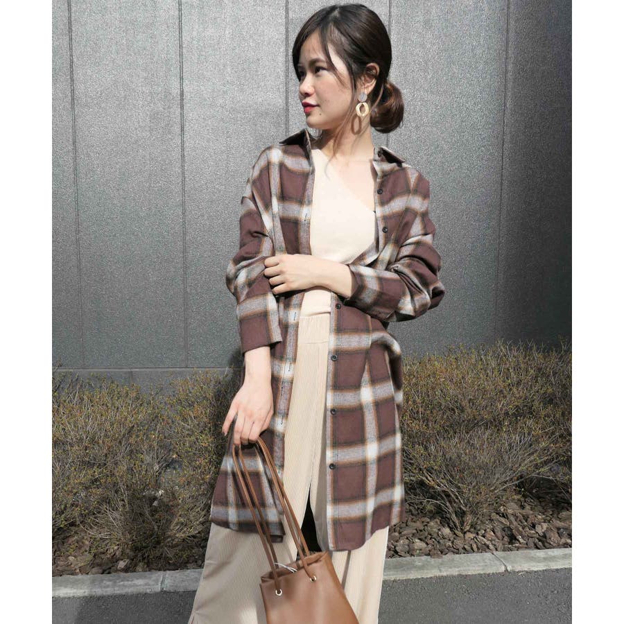 秋服はいつからok 秋服の切り替え時期におすすめの着こなし術とアイテムをご紹介 ファッション通販shoplist ショップリスト 秋服はいつからok 秋服の切り替え時期におすすめの着こなし術とアイテムをご紹介 ファッション通販shoplist ショップリスト