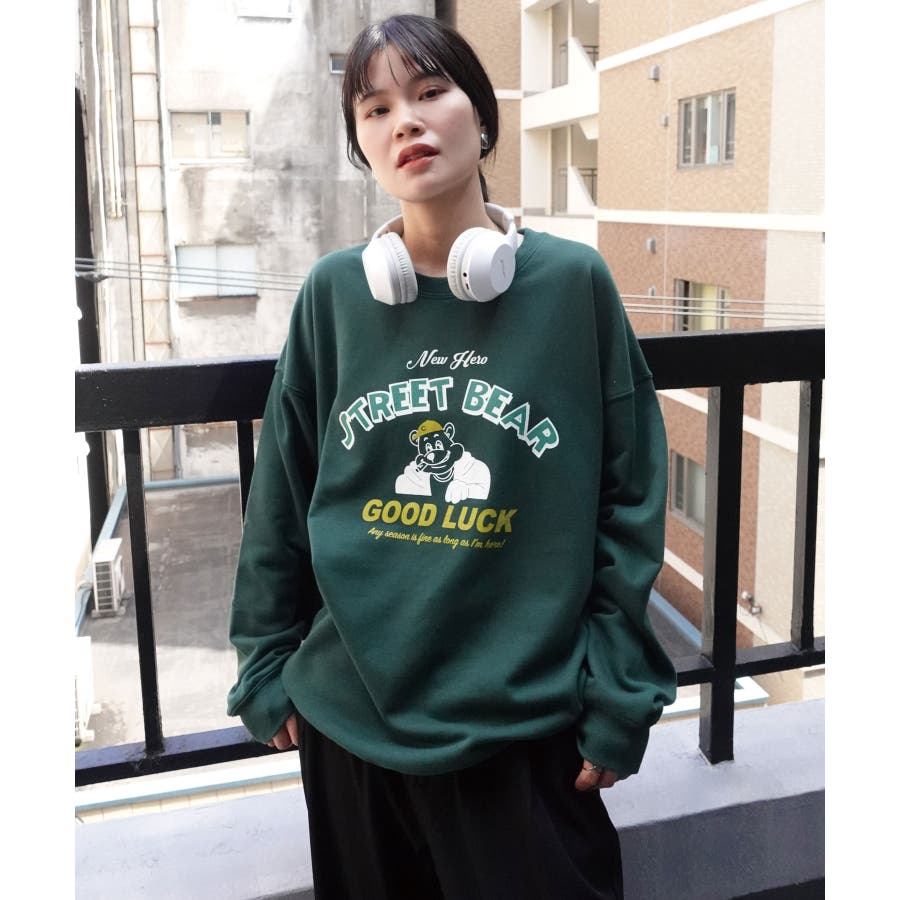 当店だけの限定モデル 86173_z6.jpg トップス