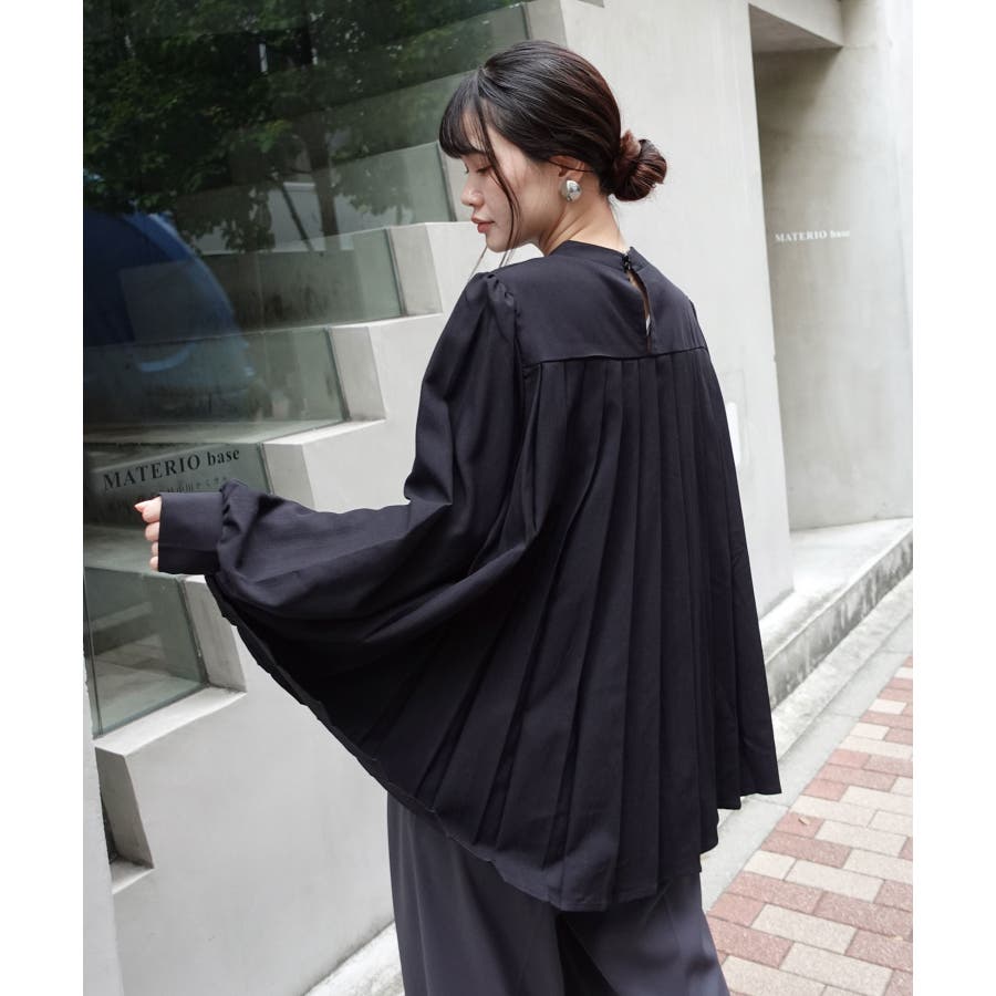 Look01_ZMC_CR25_photobyMatthew
