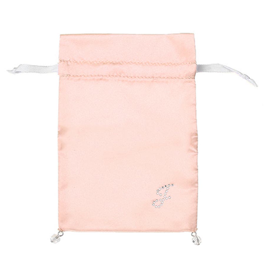 ジルスチュアート JILL STUART [品番：COLE0002070]｜CosmeLand（コスメランド）のレディースファッション通販｜SHOPLIST（ショップリスト）