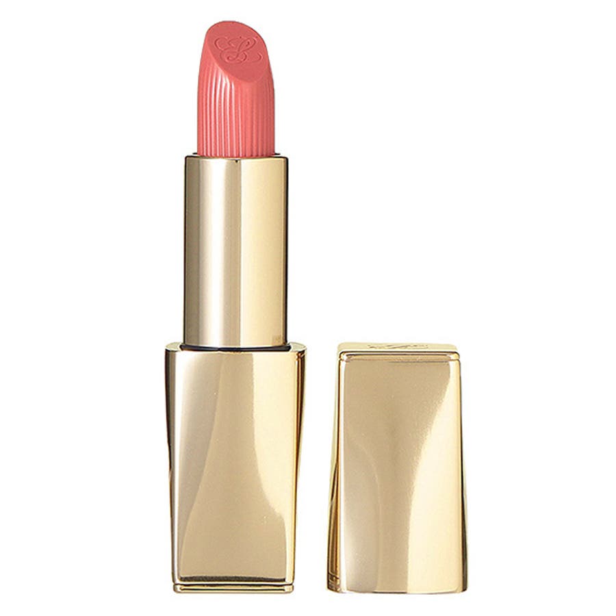 エスティローダー ESTEE LAUDER[品番：COLE0014552]｜CosmeLand