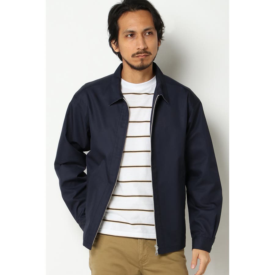 gazman bomber jacket