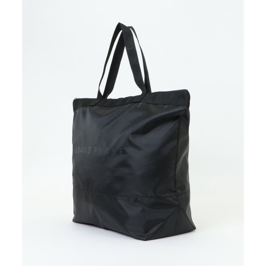 21年福袋 Grand Phaseメンズ 福袋a 品番 Ikaw Ikka イッカ のメンズ ファッション通販 Shoplist ショップリスト 21年福袋 Grand Phaseメンズ 福袋a 品番 Ikaw Ikka イッカ のメンズ ファッション通販 Shoplist ショップリスト