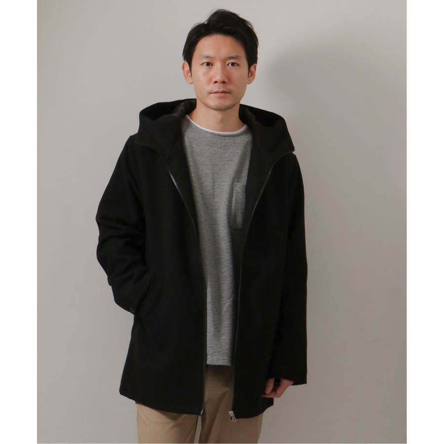 21年福袋 Grand Phaseメンズ 福袋a 品番 Ikaw Ikka イッカ のメンズ ファッション通販 Shoplist ショップリスト 21年福袋 Grand Phaseメンズ 福袋a 品番 Ikaw Ikka イッカ のメンズ ファッション通販 Shoplist ショップリスト