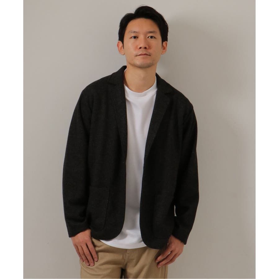 21年福袋 Grand Phaseメンズ 福袋a 品番 Ikaw Ikka イッカ のメンズ ファッション通販 Shoplist ショップリスト 21年福袋 Grand Phaseメンズ 福袋a 品番 Ikaw Ikka イッカ のメンズ ファッション通販 Shoplist ショップリスト