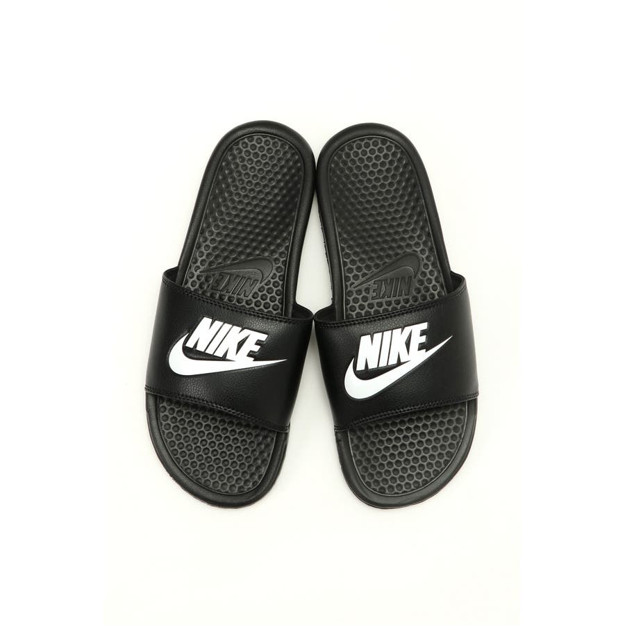 NIKE ナイキ ベナッシJDI[品番：IKAW0002888]｜ikka （イッカ