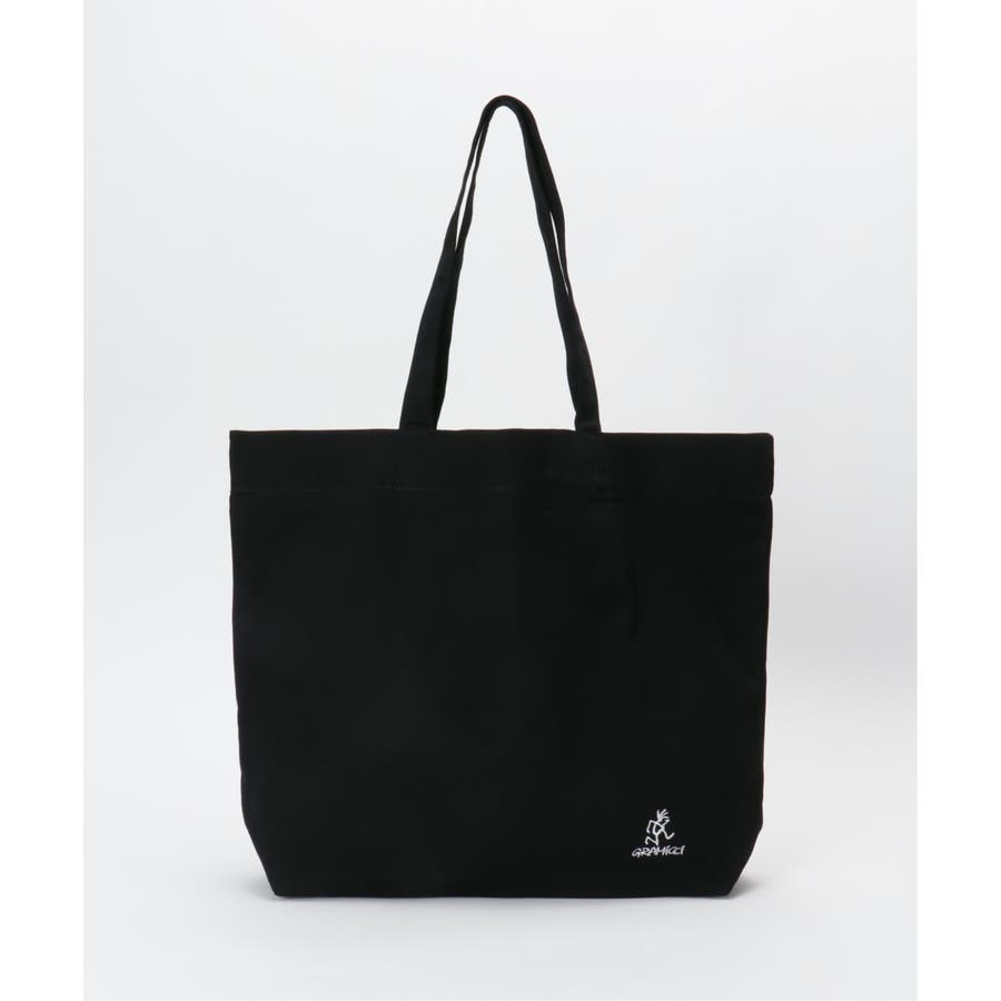 GRAMICCI グラミチ TWILL TOTE[品番：IKAW0014661]｜ikka