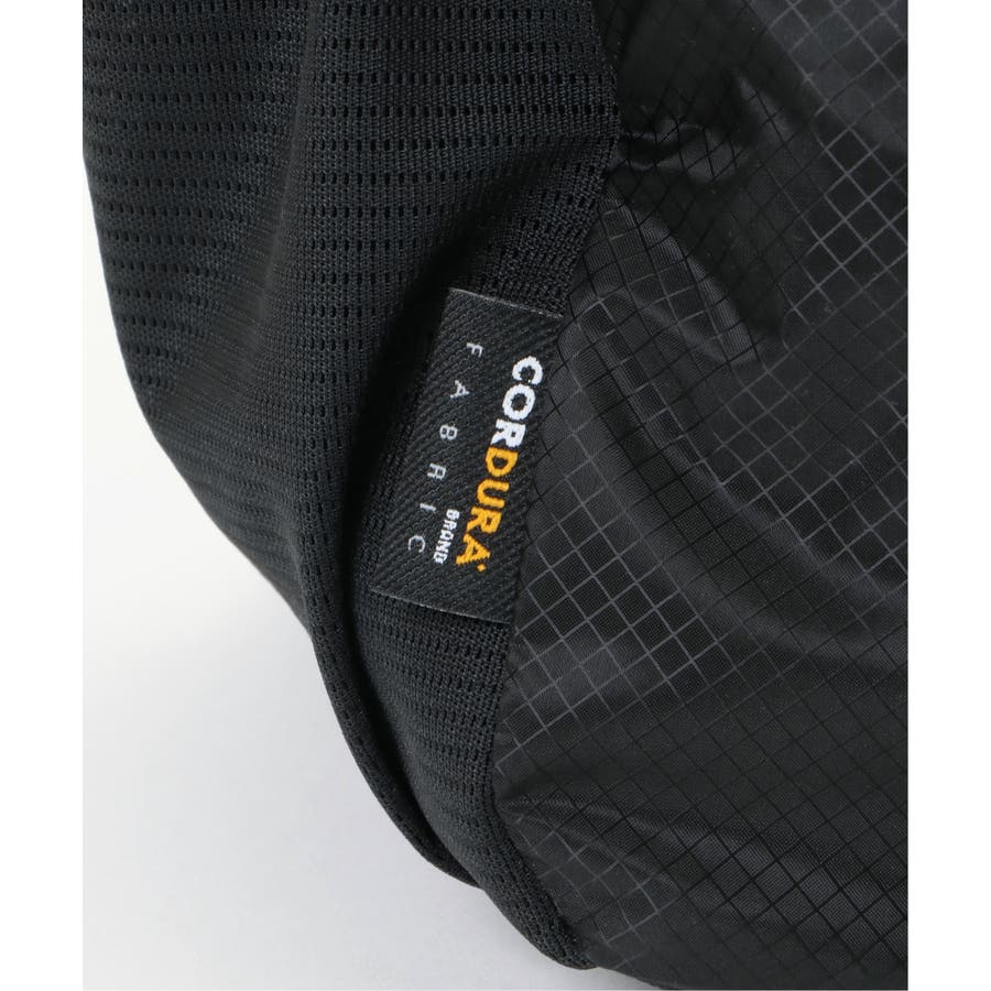 CORDURA(R) コーデュラ 軽量ショルダーBAG[品番