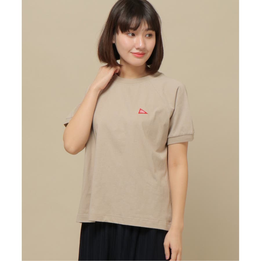 ヘルスニットパックｔ 品番 Ikaw Ikka イッカ のレディースファッション通販 Shoplist ショップリスト