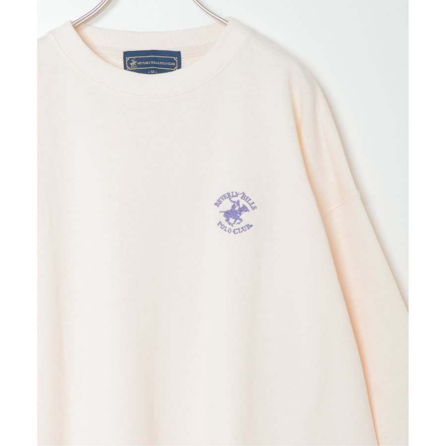 日本販売店舗 Beverly Hills Polo 品番 Ikaw Ikka イッカ のレディースファッション通販 オンラインストアクリアランス Bi Procedebahia Com Br