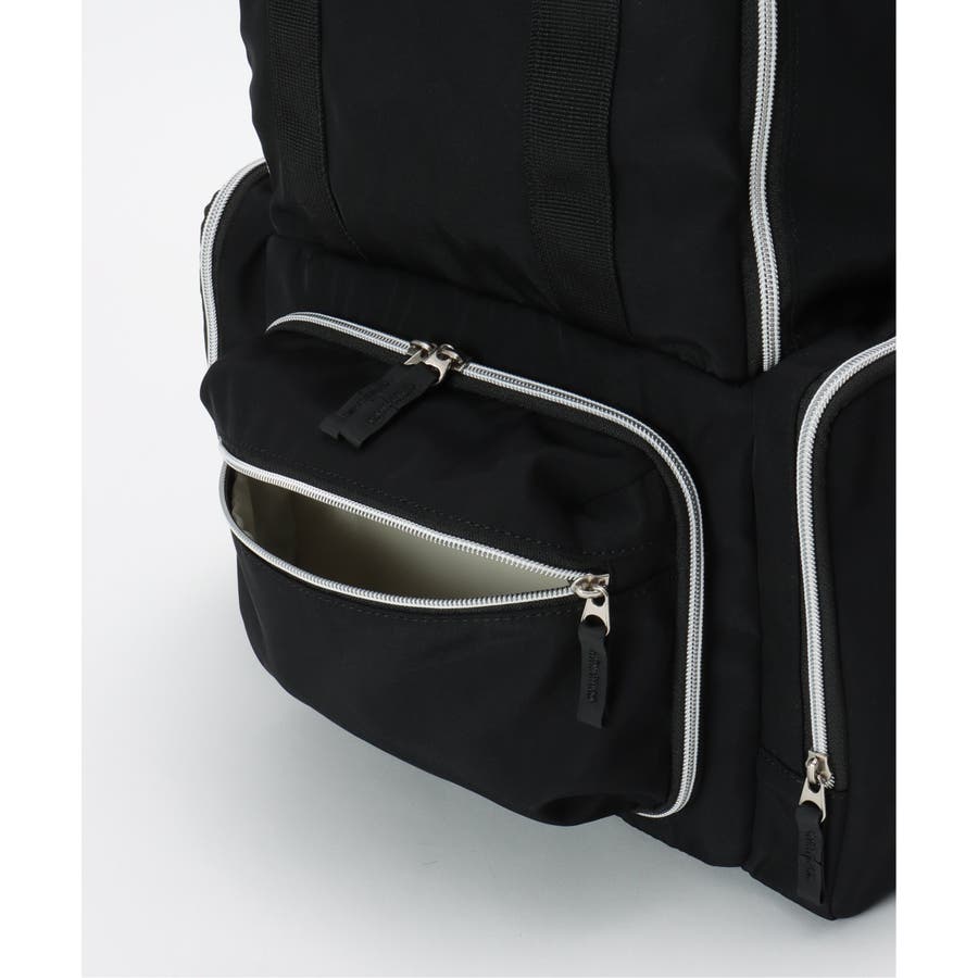 AJUGA アジュガ 2WAYマザーズリュック[品番：IKAW0015890]｜ikka