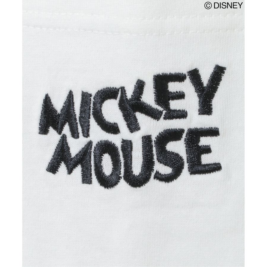 ミッキーレトロポスタープリントｔシャ 品番 Ikaw Vence Share Style Women ヴァンスシェアスタイル のレディースファッション通販 Shoplist ショップリスト